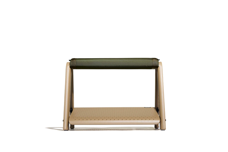 로우모_roumo_발받침대_Footrest_디테일_010